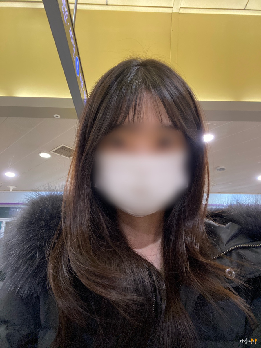새서울미용실 이미지