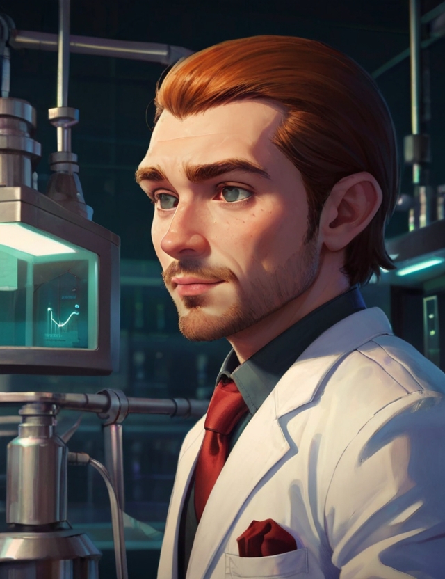 Default marketing biotech 3