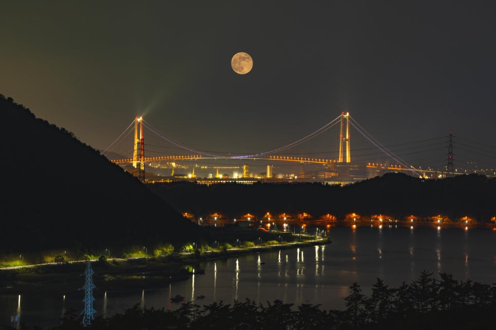 광양문화원 이미지