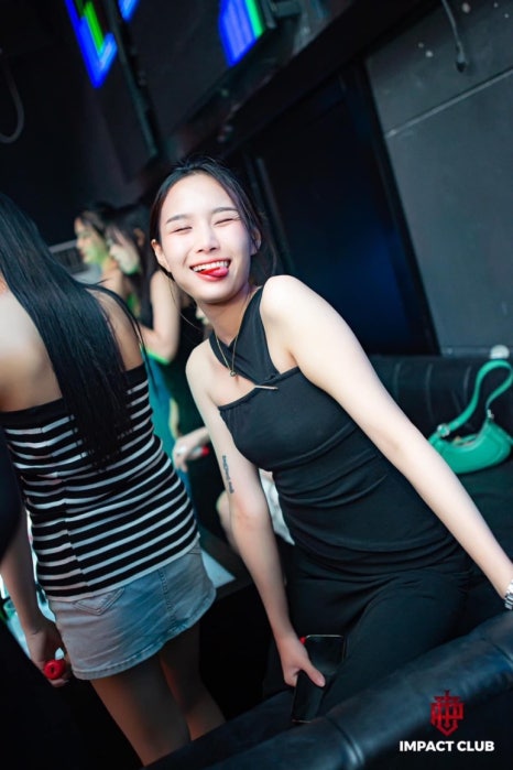초이스클럽 이미지
