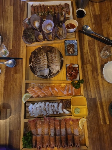 탐라별장 이미지