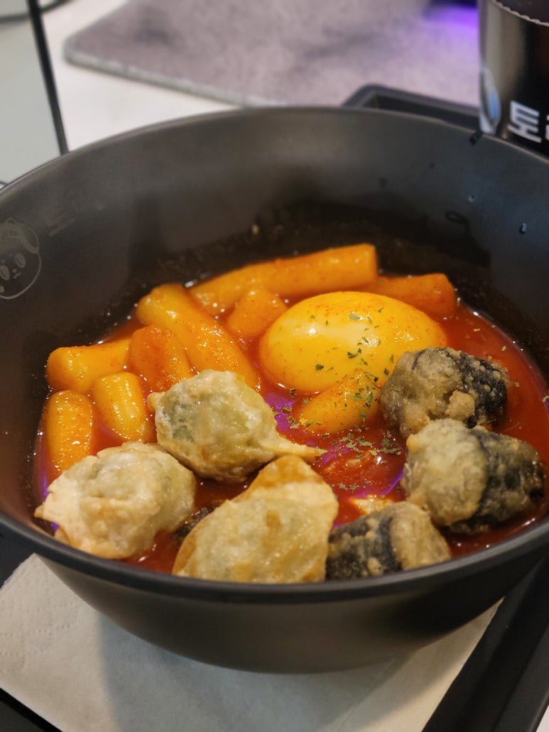체리피씨방 이미지