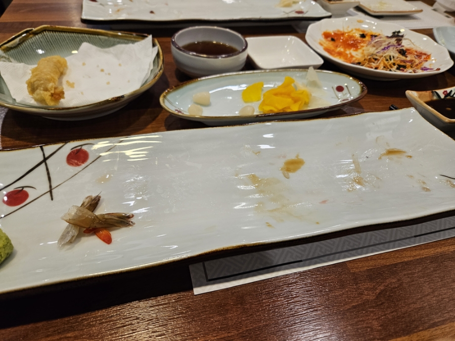 더꽃길참치 이미지