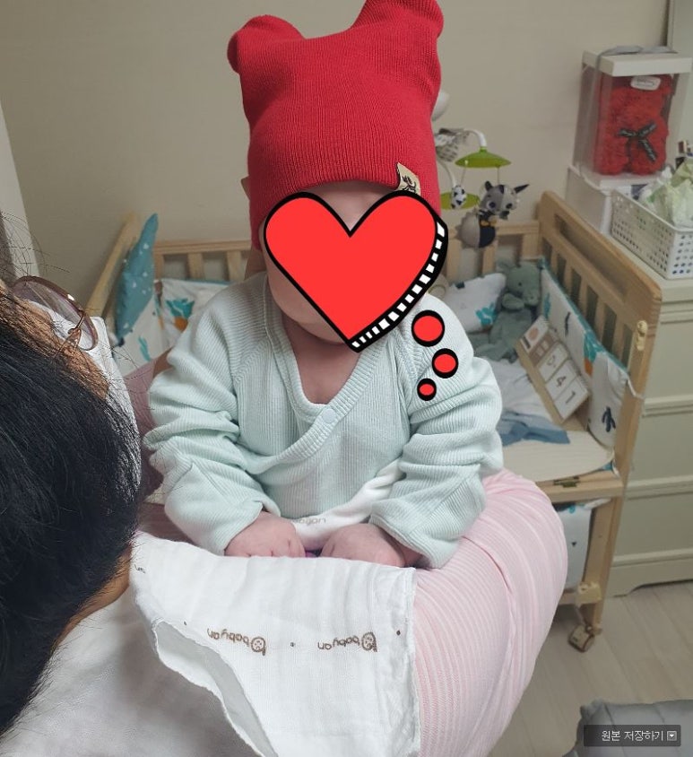 아이맘케어강서지사 이미지