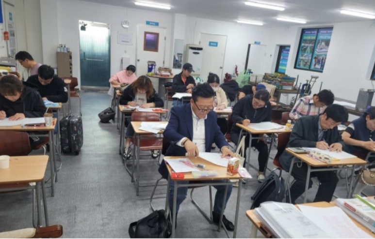 대구광고사 이미지