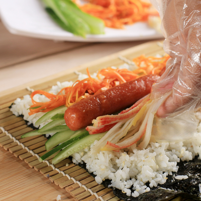 더파트바디랩 이미지