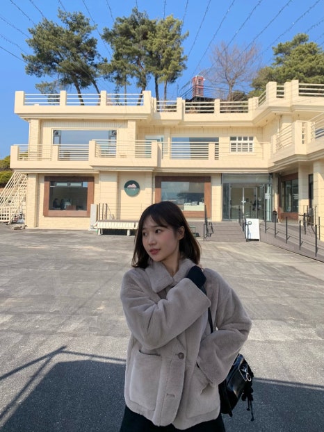 엘리시안강촌월드스키렌탈샵 이미지