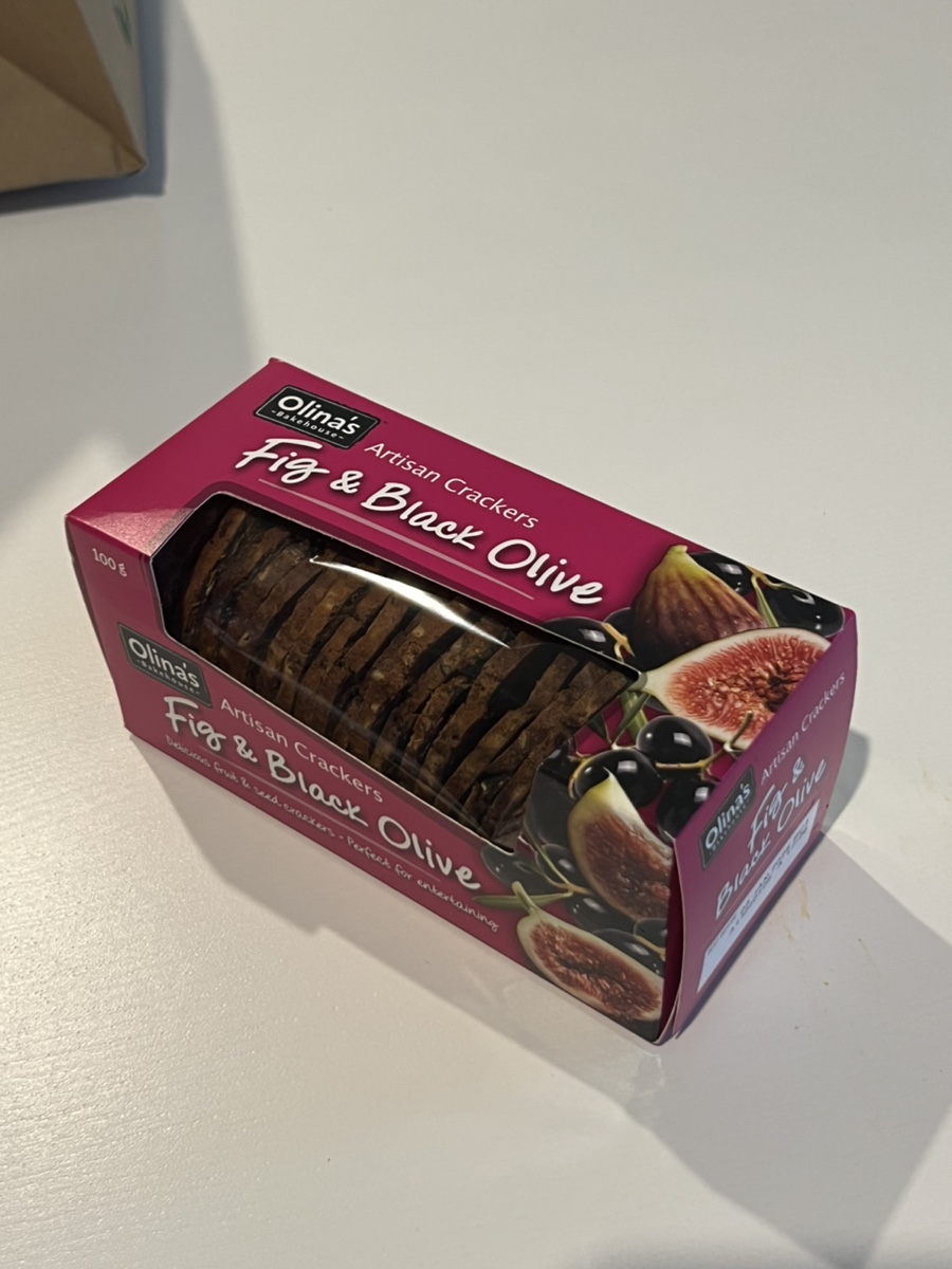 타운카페 이미지