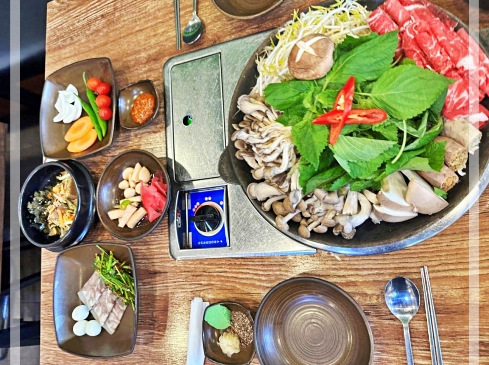 진영곱창 이미지