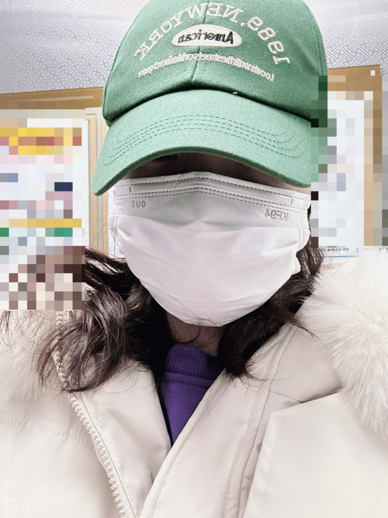 진아름다운피부과의원 이미지