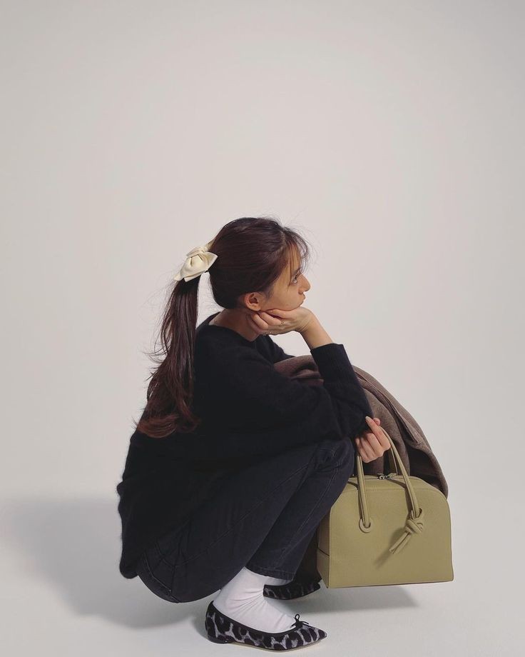 코디헤어 이미지