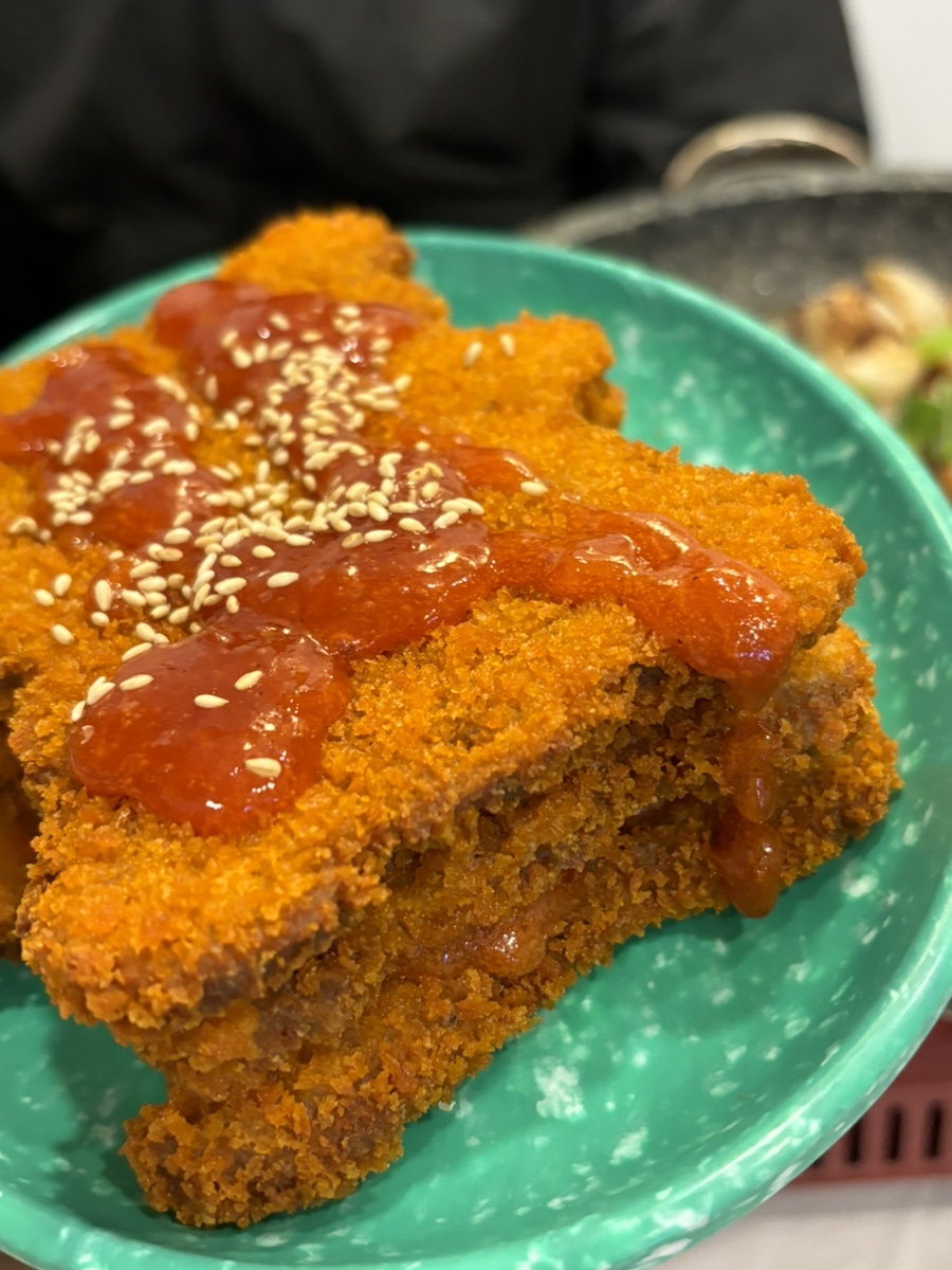 지누분식 이미지