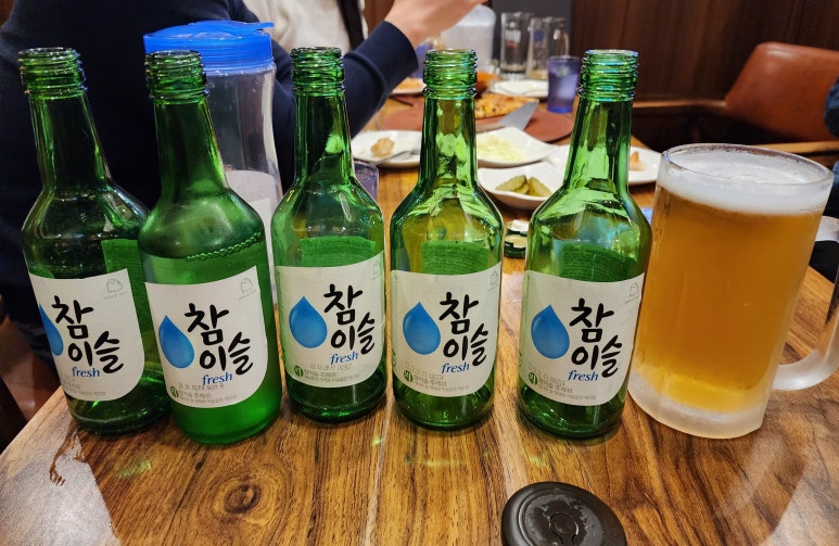 다사랑치킨피자전주혁신점 이미지