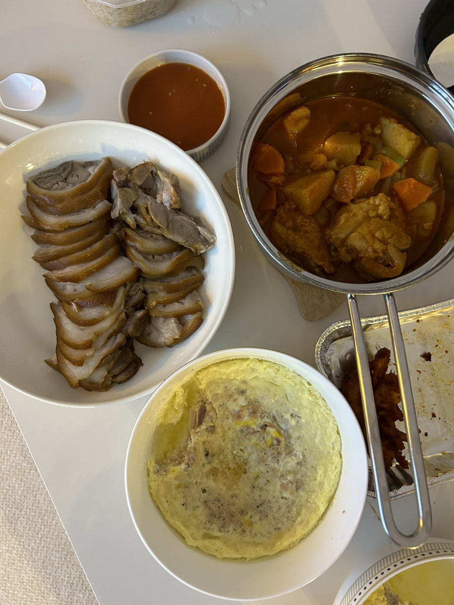 뉴봉개마트 이미지