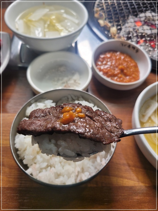 고기천국 이미지