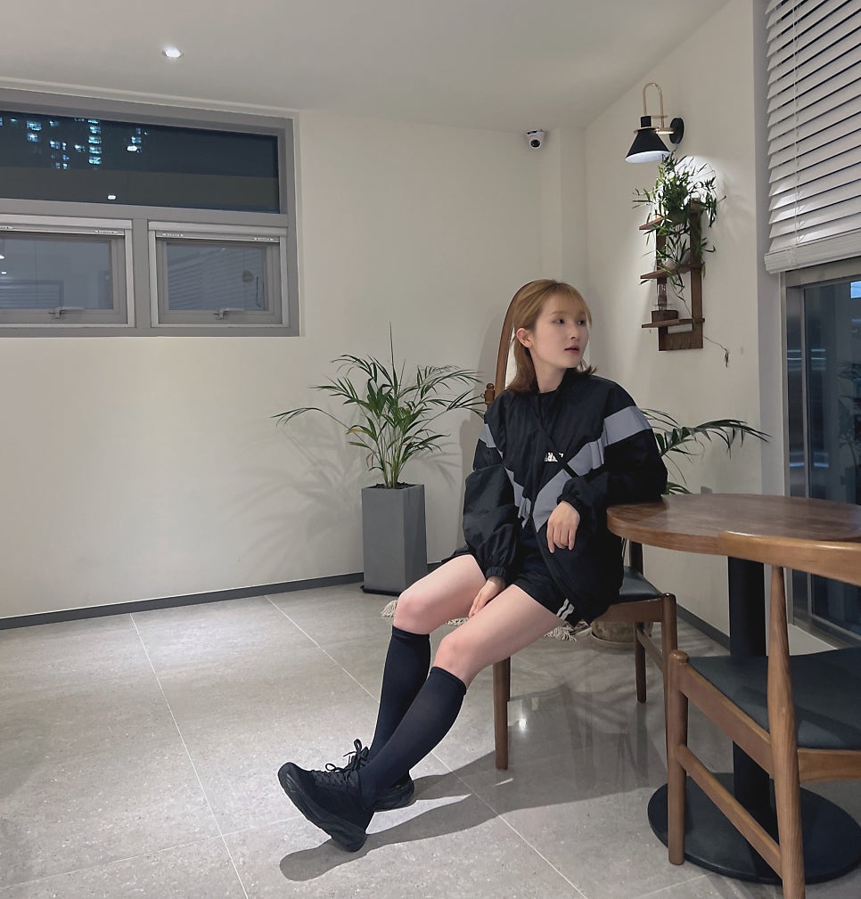 다즈니룸 이미지