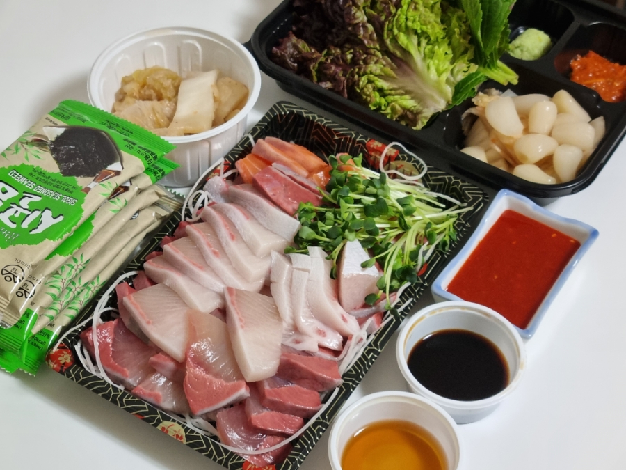 20회수산 이미지