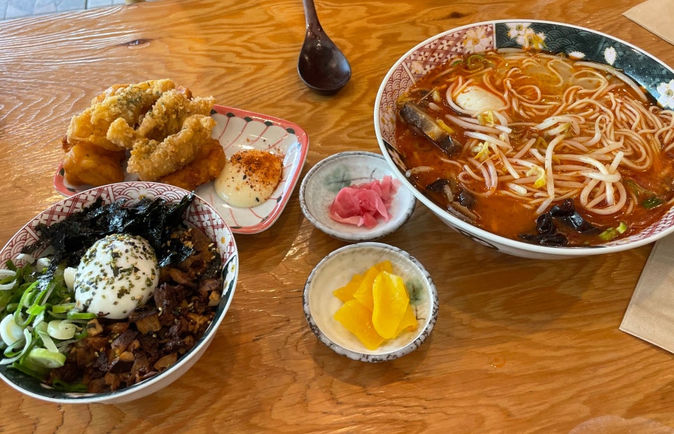 가게알라 이미지