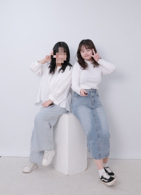 호픽쳐 이미지