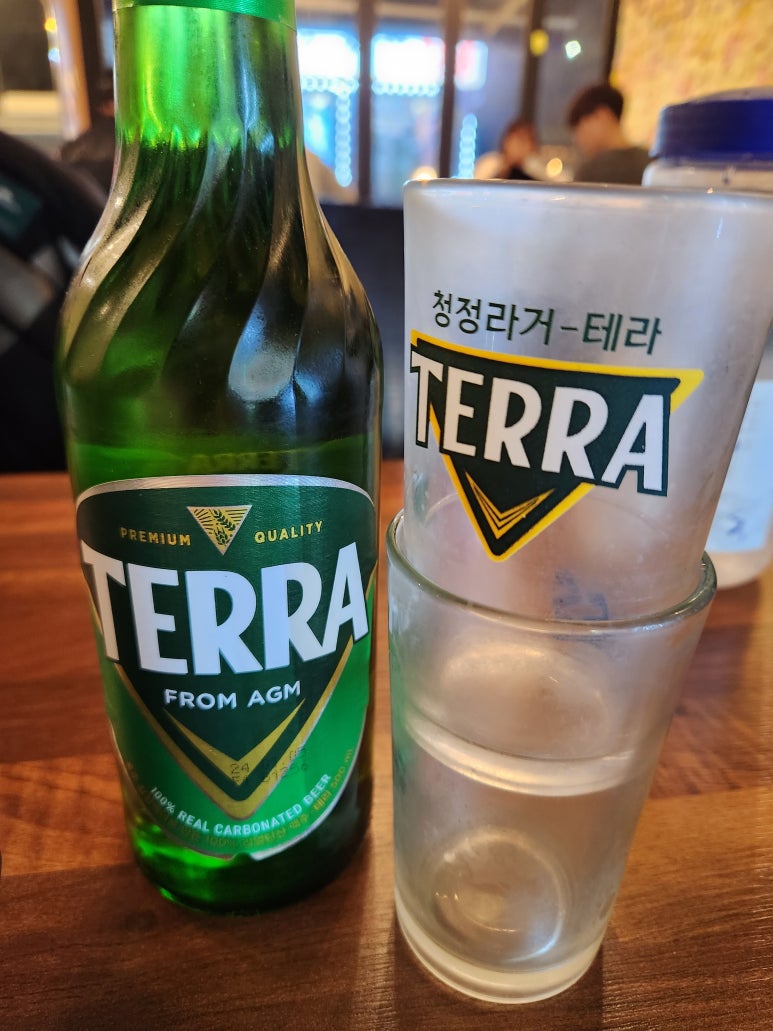 육값어치평택역점 이미지