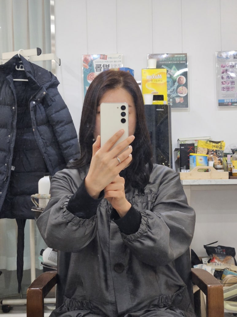 티에헤어 이미지