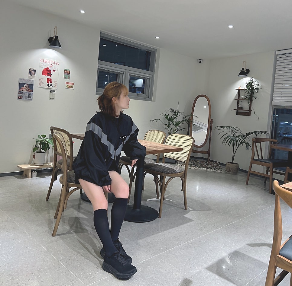 다즈니룸 이미지