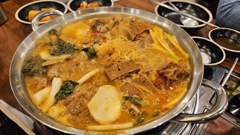 보승회관 이미지
