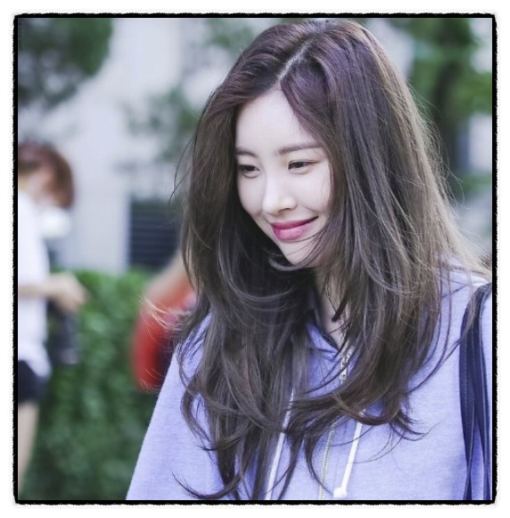 디레이어드 이미지