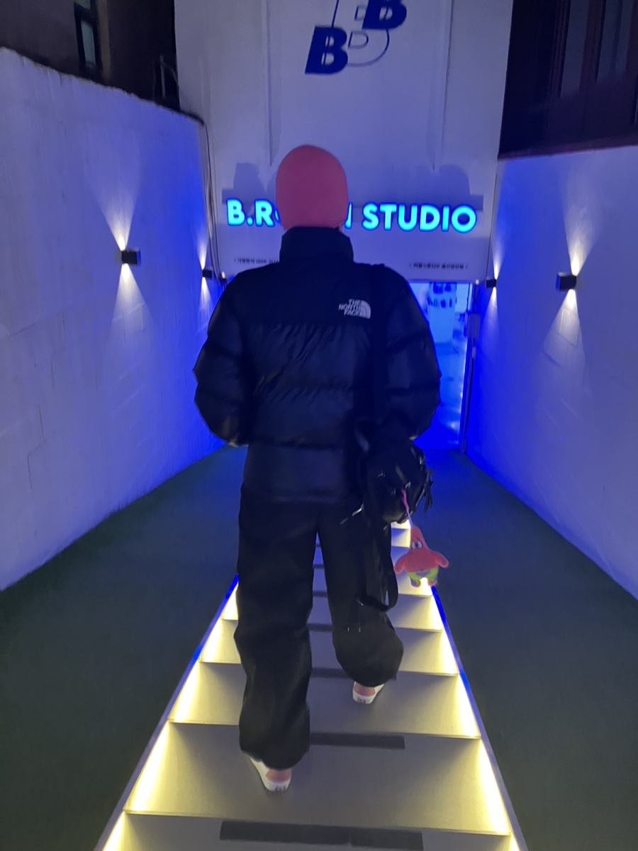 비엠비 이미지