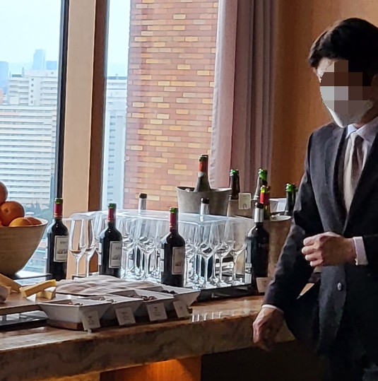 메이크어모멘트 이미지