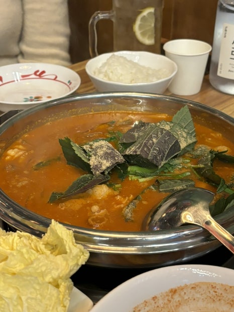 다솜곱창막창 이미지