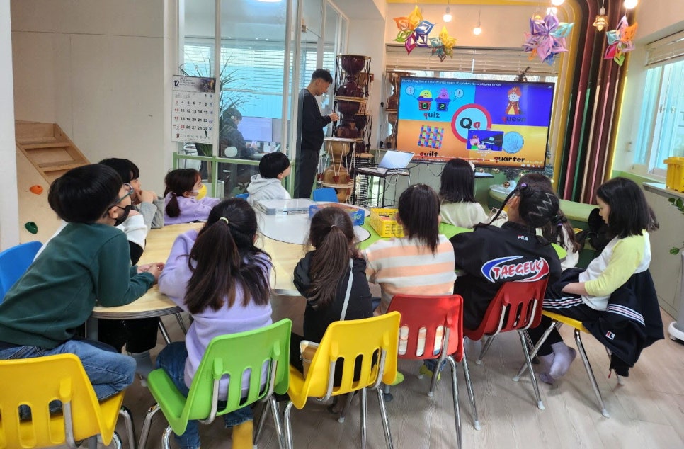 익산상회 이미지