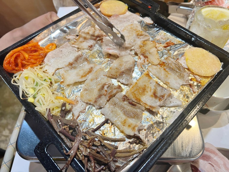 라라음악 이미지