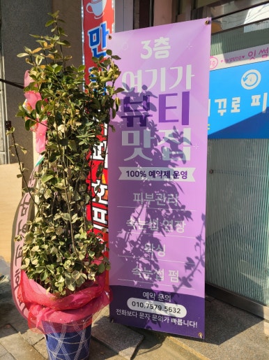 래쉬궁 이미지