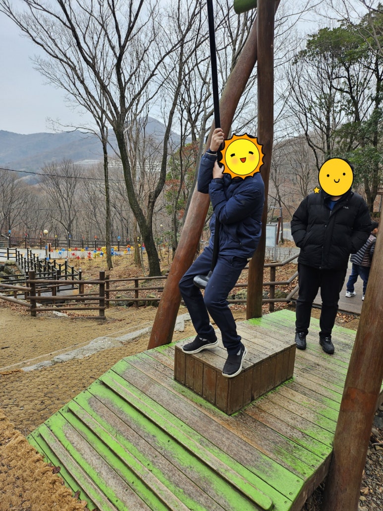 동림캠프 이미지