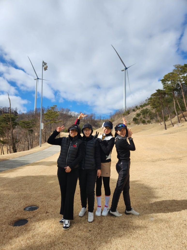 힐&박 이미지