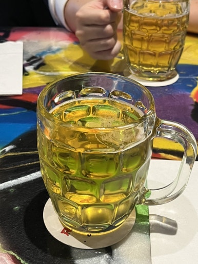 빌드업펍 이미지