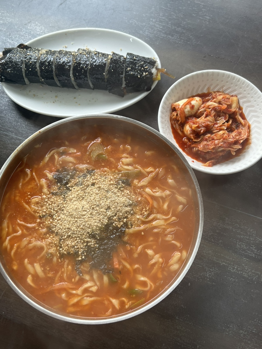 영대면사무소 이미지