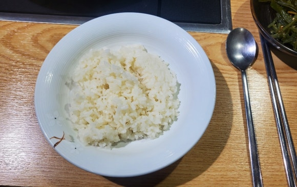 대동가 이미지