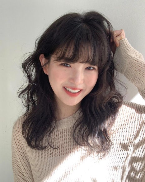 감성헤어오늘 이미지