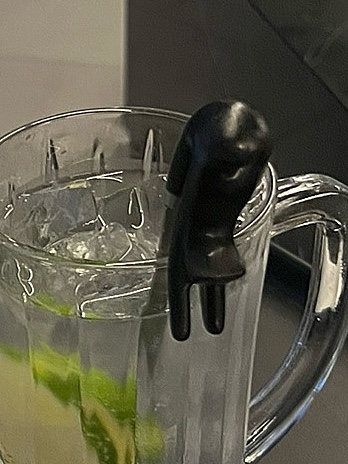 카페드댕 이미지