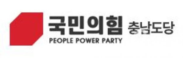 고명권피부과의원 이미지