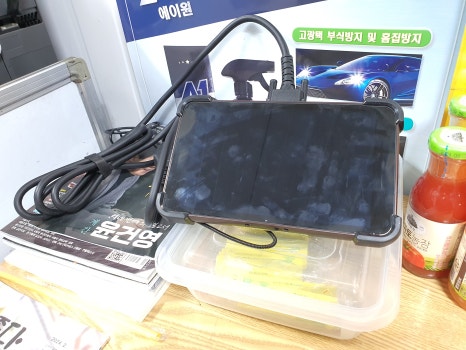 기능장카센타 이미지