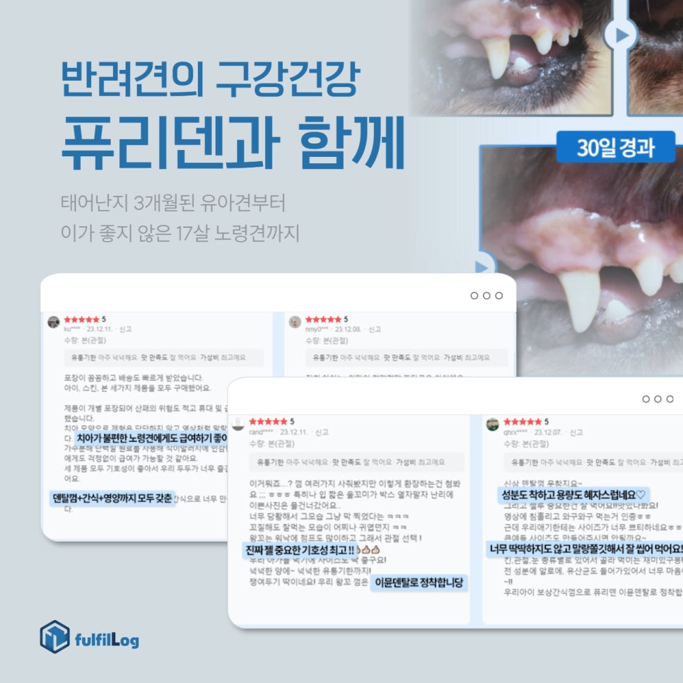리덴 이미지