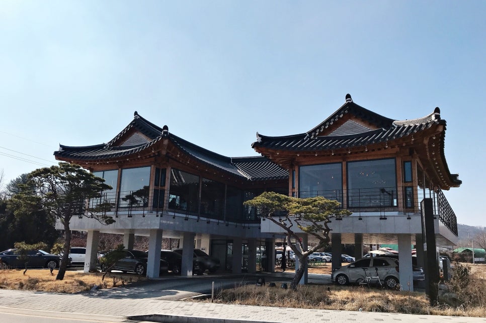 초평가배 이미지