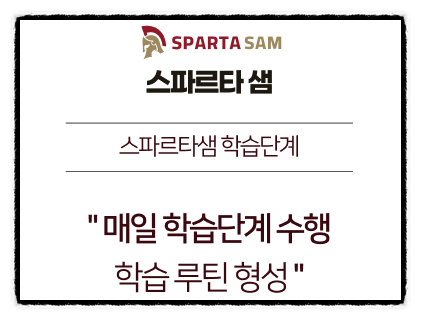 샘플래닝 이미지