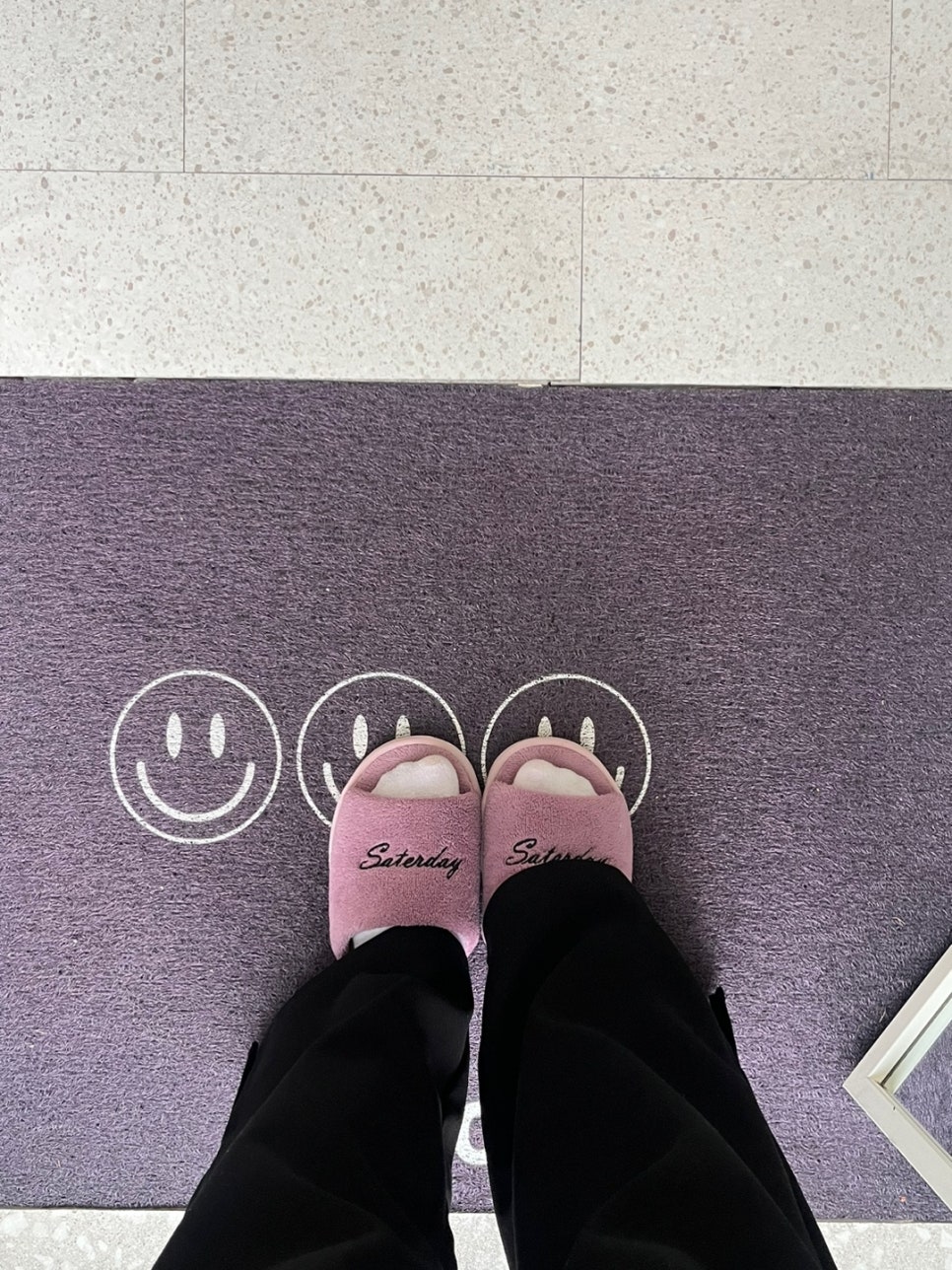 오름에스테틱 이미지