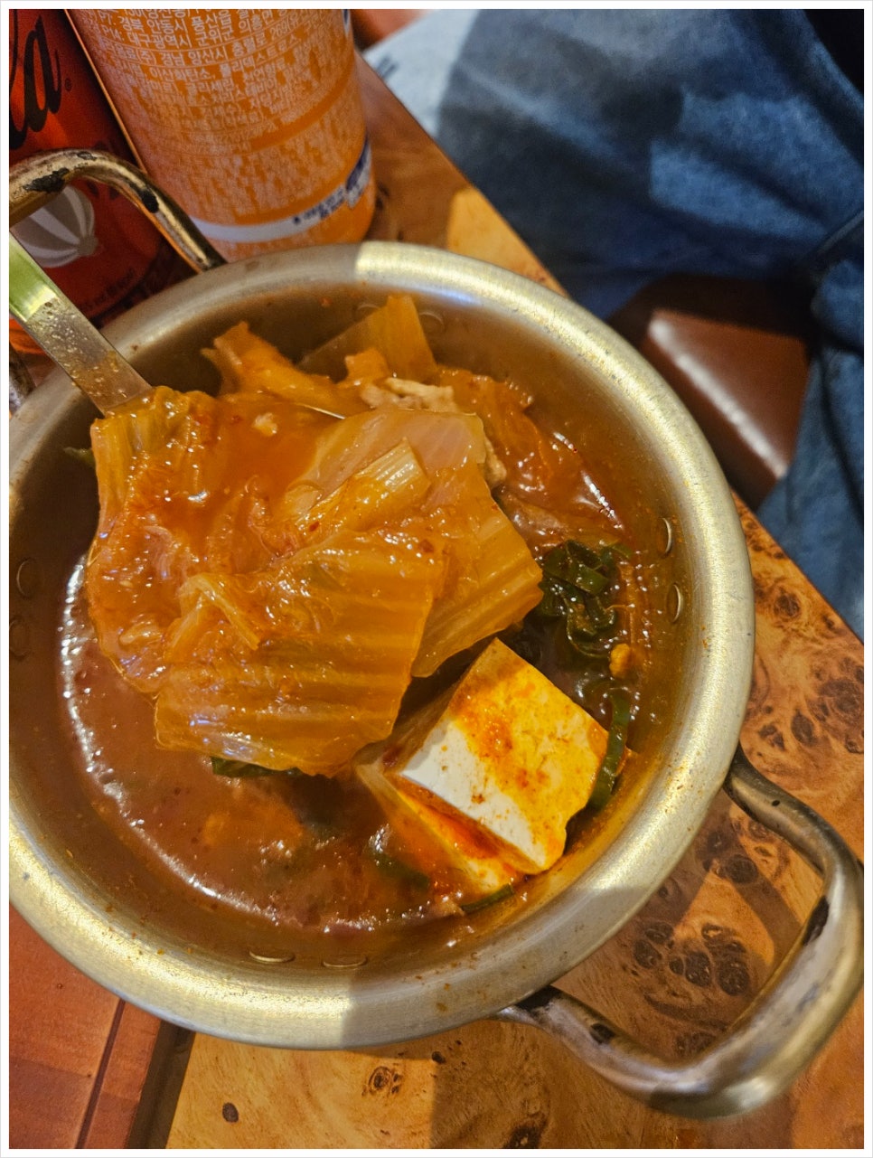 종착역서산 이미지