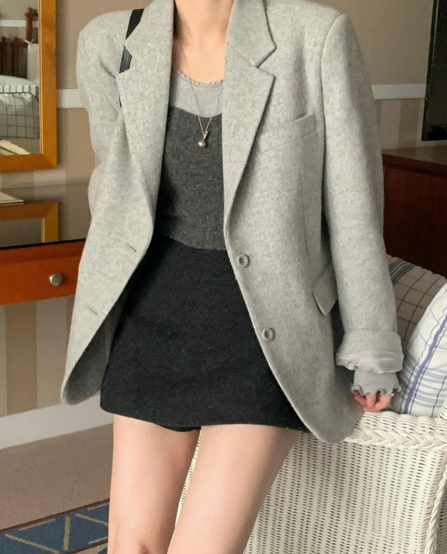 콜드프레임 이미지