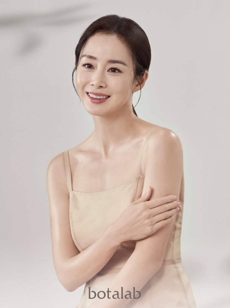 버블존 이미지